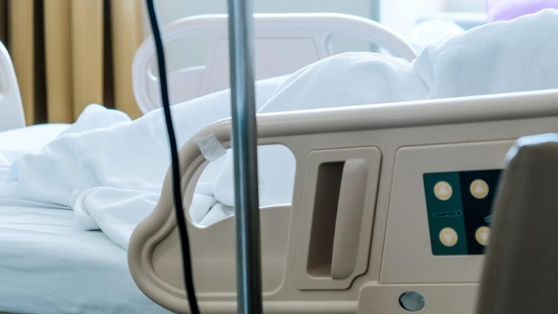 Darmowe konsultacje dermatologiczne w Zamościu: Zbadaj swoją skórę w Dermabusie!