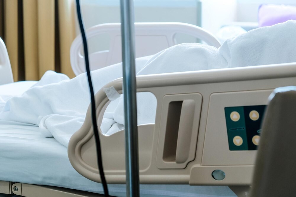 Darmowe konsultacje dermatologiczne w Zamościu: Zbadaj swoją skórę w Dermabusie!