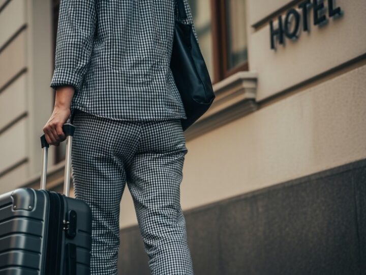 Rajd Tour de Roztocze w Zwierzyńcu: Odkryj urok regionu na dwóch kółkach!