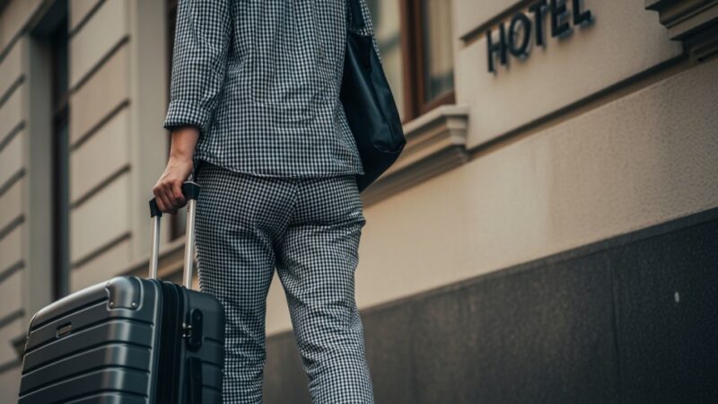 Rajd Tour de Roztocze w Zwierzyńcu: Odkryj urok regionu na dwóch kółkach!
