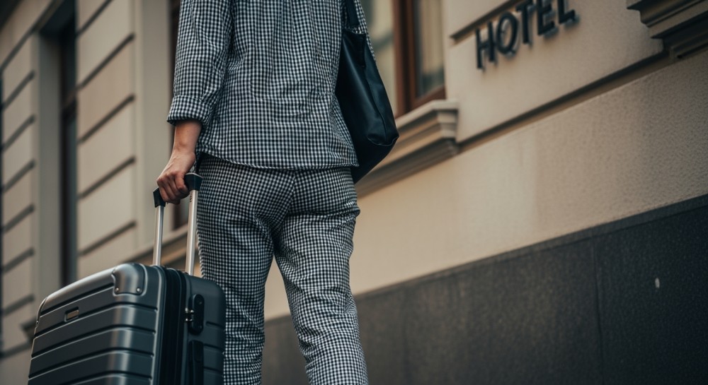 Rajd Tour de Roztocze w Zwierzyńcu: Odkryj urok regionu na dwóch kółkach!