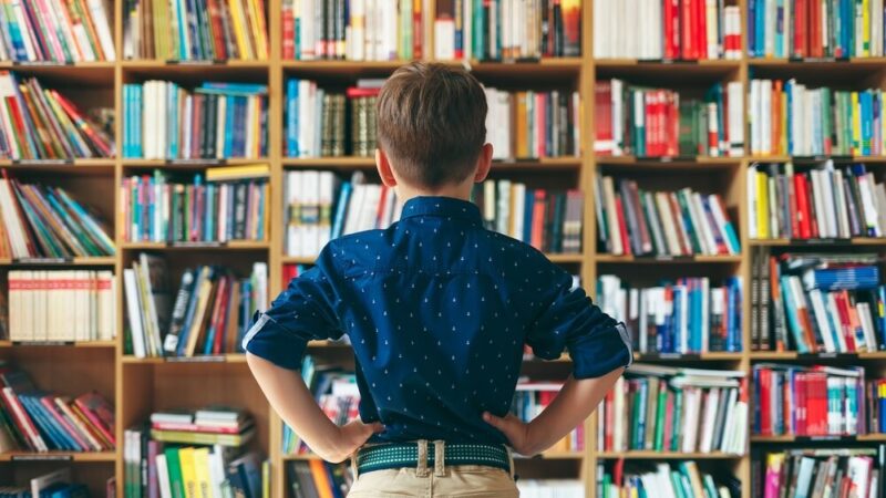 Podróż przez kultury – Dzień Języków Obcych i Rodziny w Białowoli