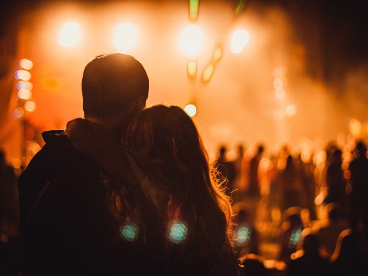 Festiwal Roztrąb 2026: Jubileusz Orkiestry Dętej Zaburze w rytmie tradycji!