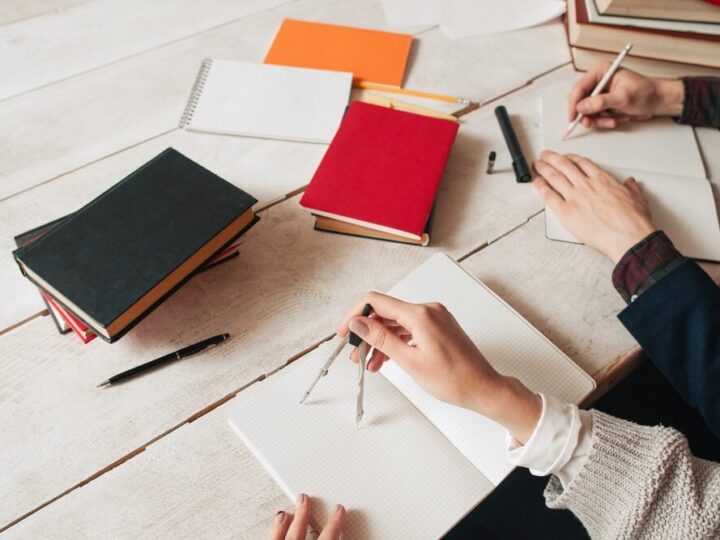 Kobiety na wsi: zyskaj nowe umiejętności i inspirację na szkoleniu!