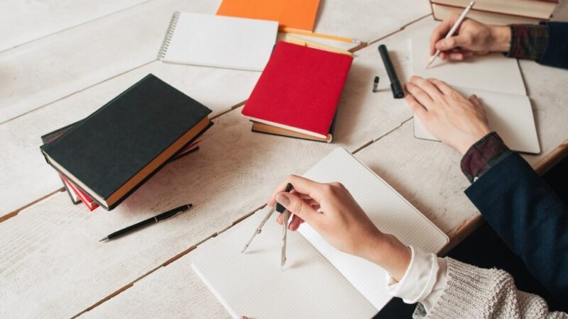 Kobiety na wsi: zyskaj nowe umiejętności i inspirację na szkoleniu!