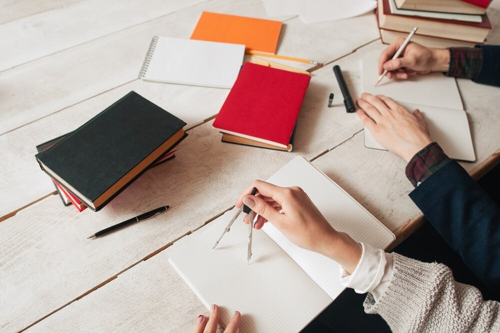 Kobiety na wsi: zyskaj nowe umiejętności i inspirację na szkoleniu!