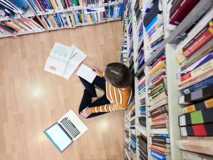 Kurs pierwszej pomocy dla opiekunów osób potrzebujących wsparcia w Zamościu