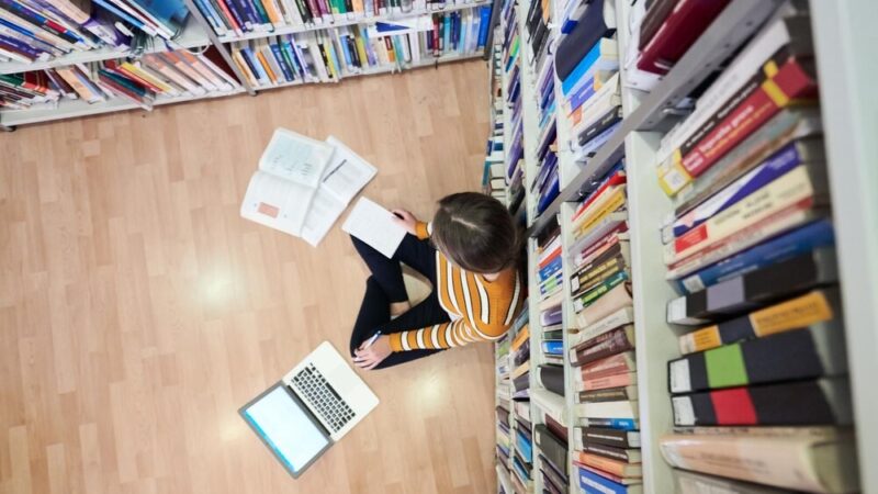 Kurs pierwszej pomocy dla opiekunów osób potrzebujących wsparcia w Zamościu