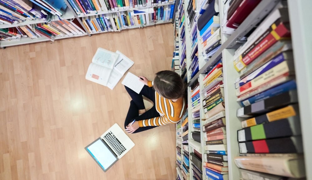 Kurs pierwszej pomocy dla opiekunów osób potrzebujących wsparcia w Zamościu