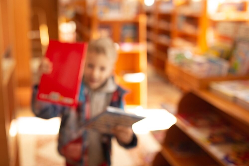 Lubelskie talenty w centrum uwagi: nowe stypendia dla młodzieży