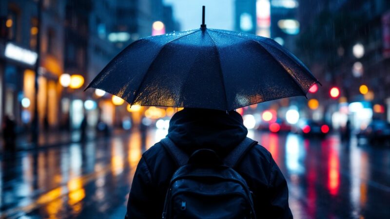 Jak przetrwać letnie upały? Kluczowe wskazówki dla zdrowia