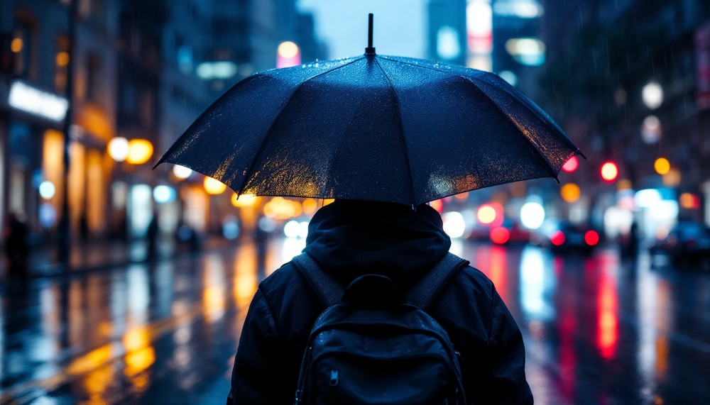 Jak przetrwać letnie upały? Kluczowe wskazówki dla zdrowia