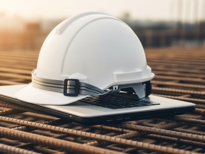 Nowa droga w Zamościu: Kluczowy krok w modernizacji infrastruktury!