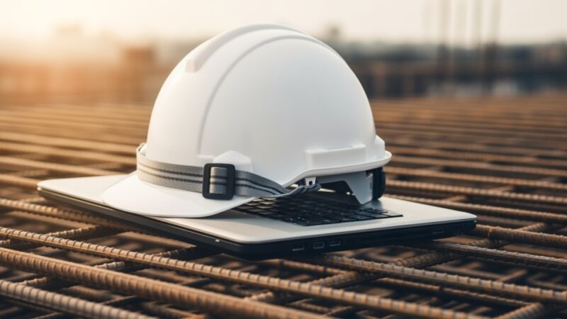 Nowa droga w Zamościu: Kluczowy krok w modernizacji infrastruktury!