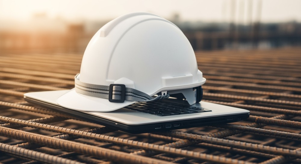 Nowa droga w Zamościu: Kluczowy krok w modernizacji infrastruktury!