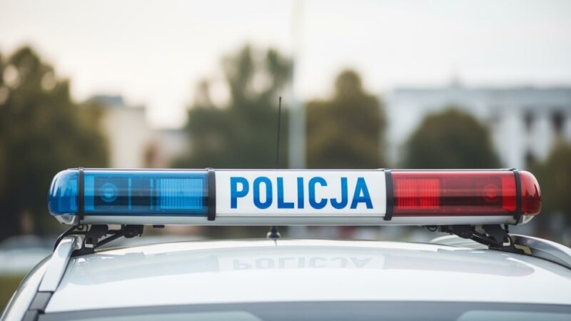 Oszustwa w Lubelskiem: 470 tys. zł w rękach przestępców!