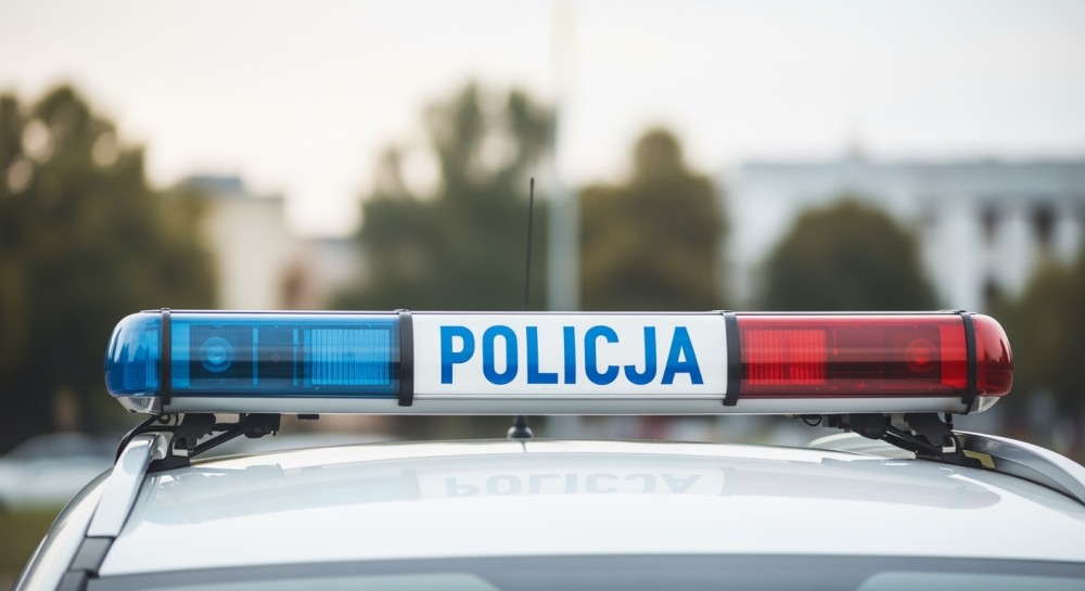 Oszustwa w Lubelskiem: 470 tys. zł w rękach przestępców!