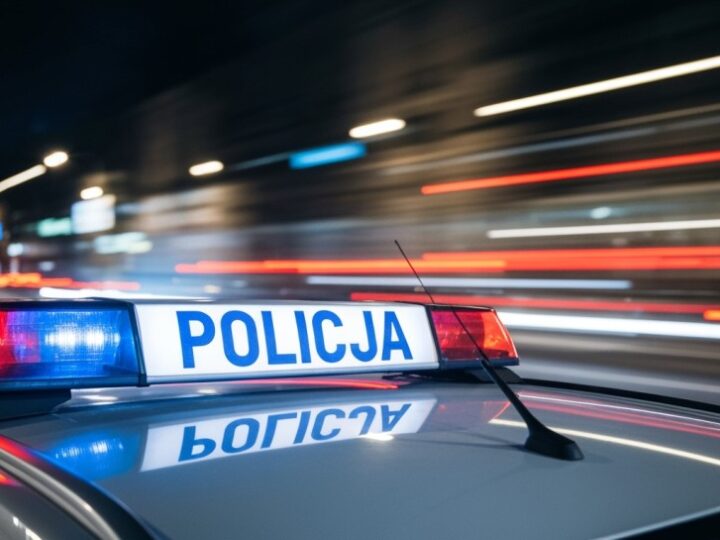 Oszustwo na Facebooku: Mężczyzna stracił 1700 zł przez fałszywego brata