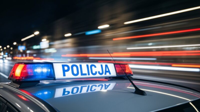 Oszustwo na Facebooku: Mężczyzna stracił 1700 zł przez fałszywego brata