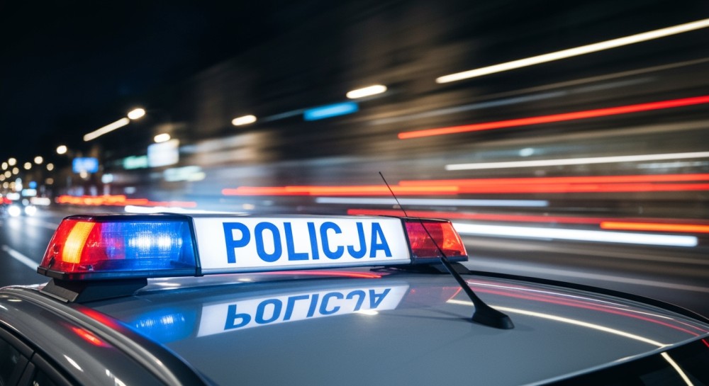 Oszustwo na Facebooku: Mężczyzna stracił 1700 zł przez fałszywego brata