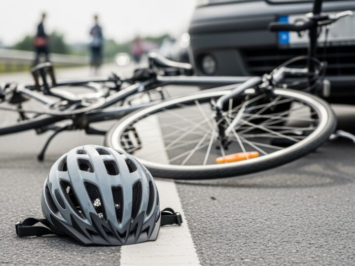 Rowerowy Rajd RRR 2026: Przyjedź po przygodę i nagrody!