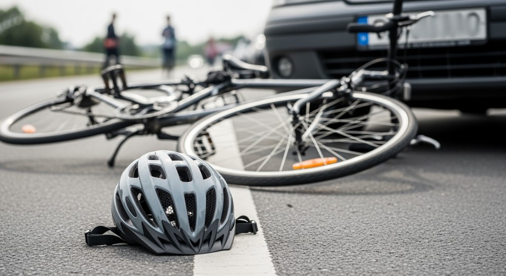Rowerowy Rajd RRR 2026: Przyjedź po przygodę i nagrody!