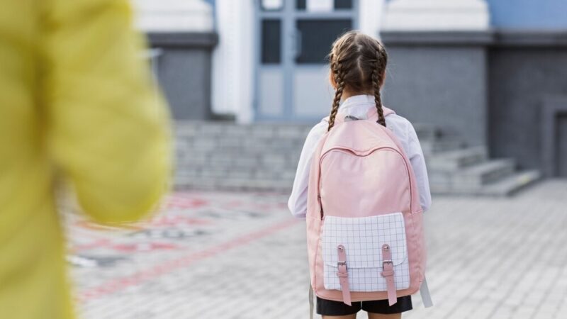 Rekrutacja do szkół ponadpodstawowych na rok 2026/2027 już rozpoczęta!
