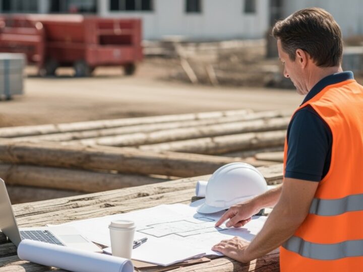Nowe życie zamoyskich podcieni: Renowacja za 2 miliony złotych!