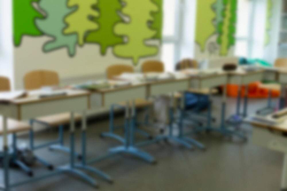 Szczebrzeszyn: 6 uczniów zdobywa stypendium w wysokości 6000 zł!