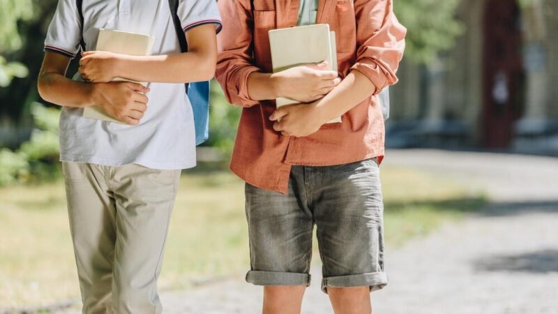 Technikum w Zwierzyńcu zdobywa III miejsce w ogólnopolskim konkursie edukacyjnym