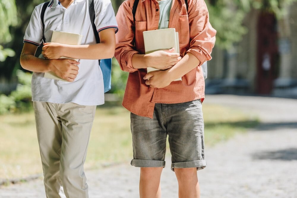 Technikum w Zwierzyńcu zdobywa III miejsce w ogólnopolskim konkursie edukacyjnym