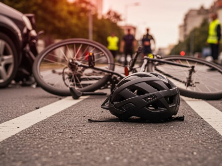 Rowerowy rajd Tour de Roztocze: odkryj urok regionu 5 lipca!