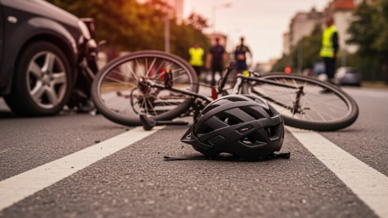 Rowerowy rajd Tour de Roztocze: odkryj urok regionu 5 lipca!
