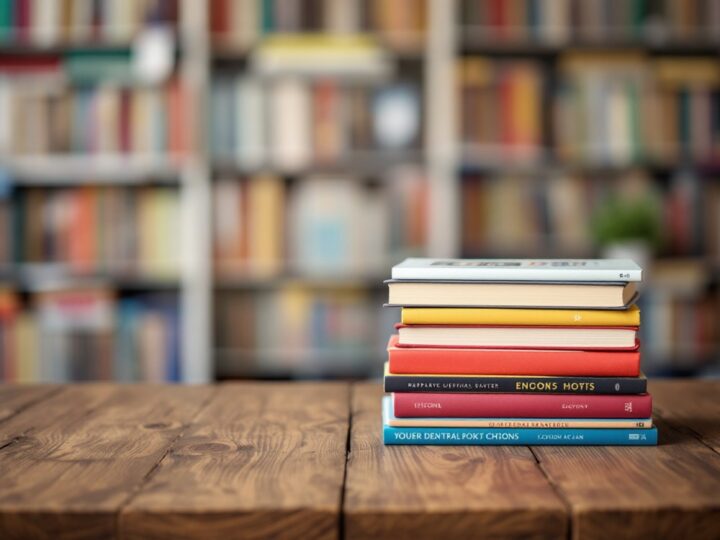Malarstwo i poezja: Wernisaż, który zainspiruje w Książnicy Zamojskiej