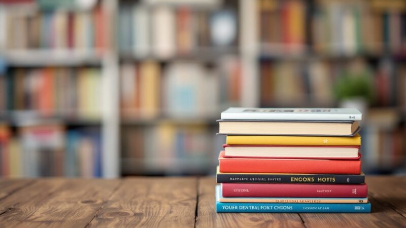 Malarstwo i poezja: Wernisaż, który zainspiruje w Książnicy Zamojskiej