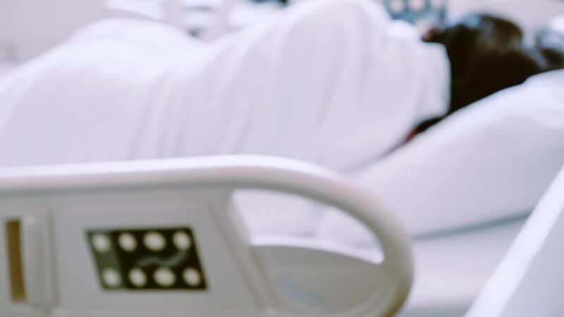 Szczepienia na wakacjach – klucz do zdrowia i bezpieczeństwa w podróży