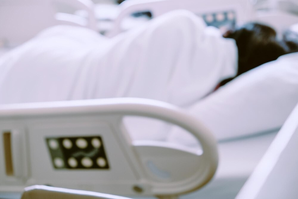 Szczepienia na wakacjach – klucz do zdrowia i bezpieczeństwa w podróży