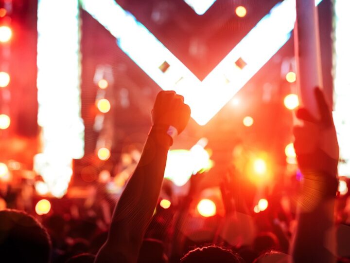 Zamość w lipcu: Festiwale, wydarzenia i atrakcje czekają!