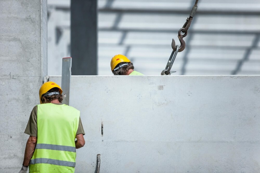 Zamość stawia na ekologię: modernizacja budynków publicznych w MOF