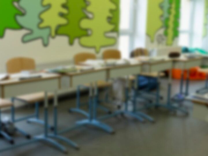 Zamość i Rumunia: Wspólna misja edukacyjna na rzecz innowacji