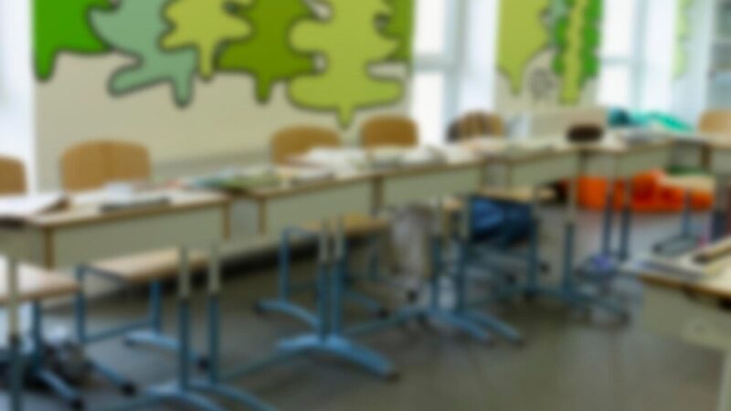 Zamość i Rumunia: Wspólna misja edukacyjna na rzecz innowacji