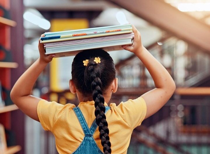 Zamość: Nowa inicjatywa edukacyjna dla uczniów z Ukrainy