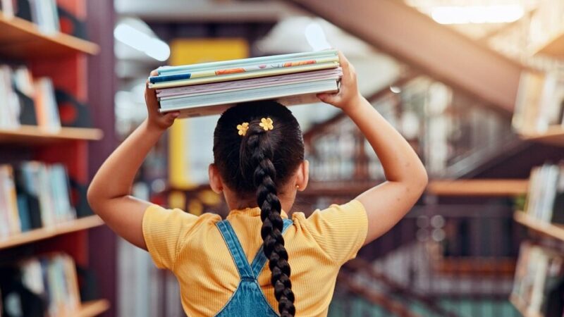 Zamość: Nowa inicjatywa edukacyjna dla uczniów z Ukrainy
