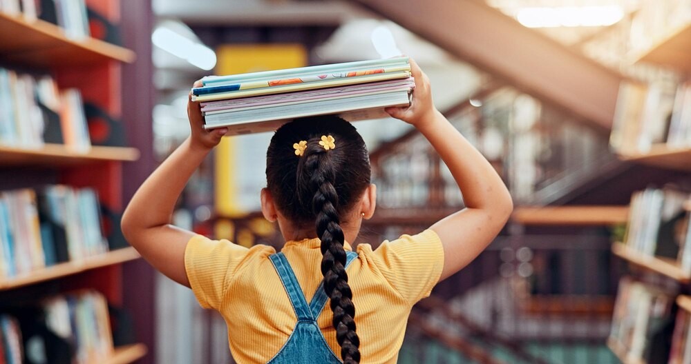 Zamość: Nowa inicjatywa edukacyjna dla uczniów z Ukrainy