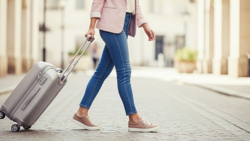 Przygody nad Bałtykiem: Zielona Szkoła w akcji