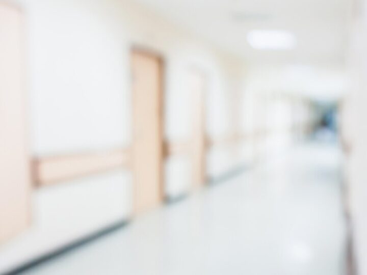 Bezpłatne badanie HPV dla kobiet z Lubelszczyzny – Zrób to już dziś!