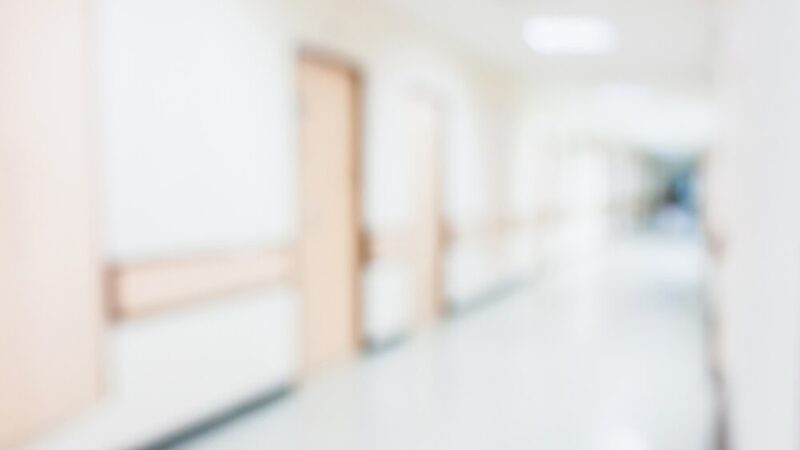 Bezpłatne badanie HPV dla kobiet z Lubelszczyzny – Zrób to już dziś!