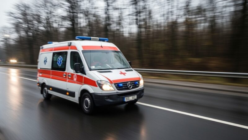 Bezpieczne wakacje: jak zapewnić dzieciom i młodzieży bezproblemową podróż?