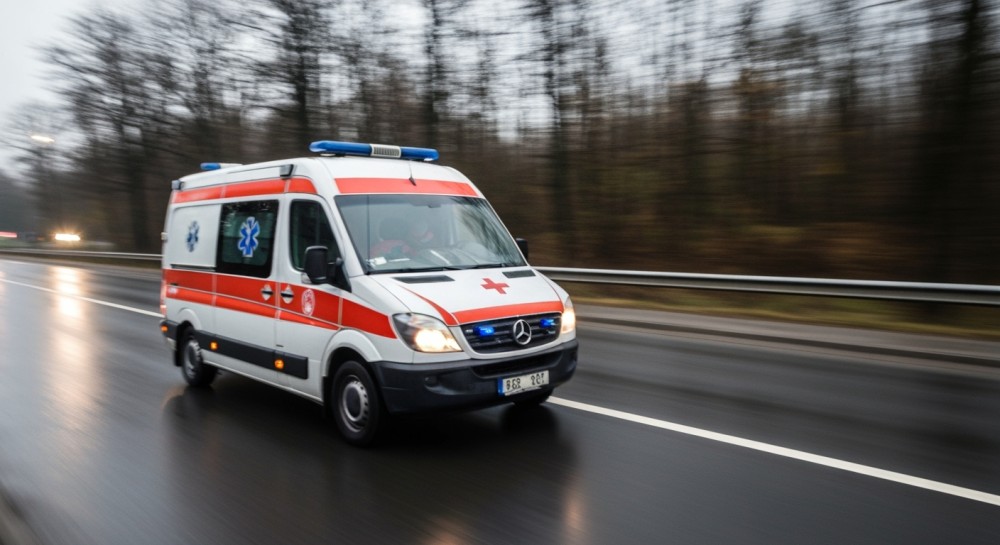 Bezpieczne wakacje: jak zapewnić dzieciom i młodzieży bezproblemową podróż?