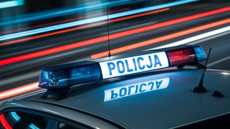Zamojska policja rozbiła potężną siatkę narkotykową: 26 kg narkotyków i 400 tys. zł w gotówce w rękach wymiaru sprawiedliwości!